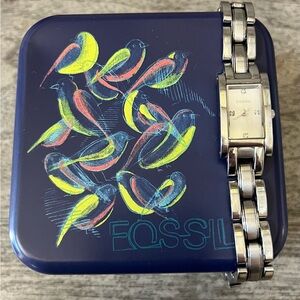Fossil ES9839 Women’s Watch
